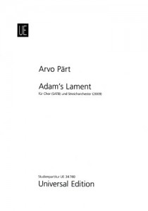 Adams-Lament-cover-210x300