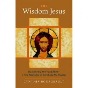 Bourgeault-Wisdom-Jesus-cover1-300x300