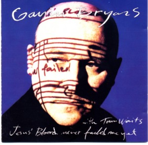 Gavin-Bryars-Jesus-blood-1993-300x295