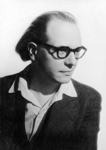 Olivier_Messiaen_1930-212x300