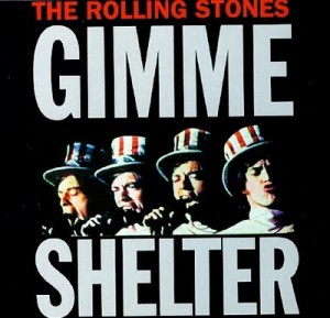 Rolling-Stones-Gimme-Shelter-300x289