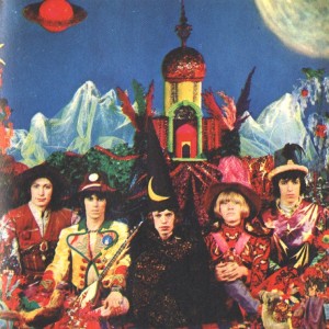 Rolling-Stones-majesties-cover-300x300