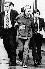 Timothy-Learys-arrest-1972