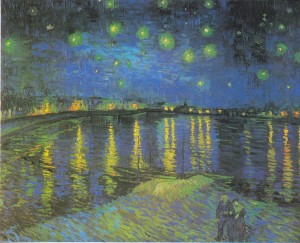 Van-Gogh-Nuit-Etoilee-1888-300x243